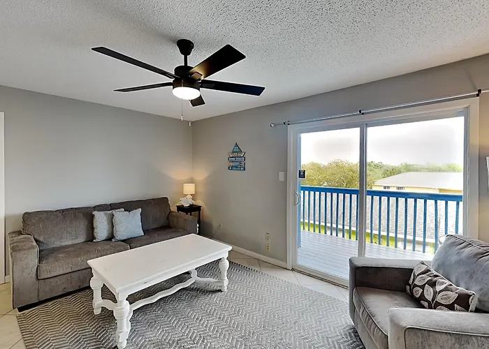 Lagoon Sun By Southern Vacation * Gulf Shores