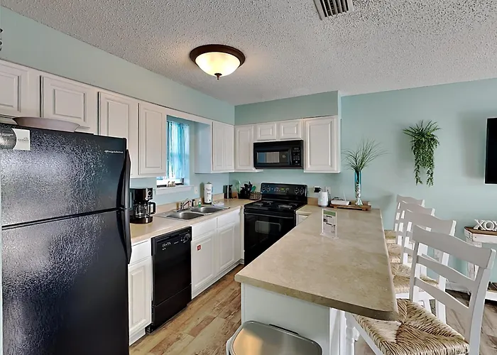 Apartment Lagoon Sun By Southern Vacation Gulf Shores