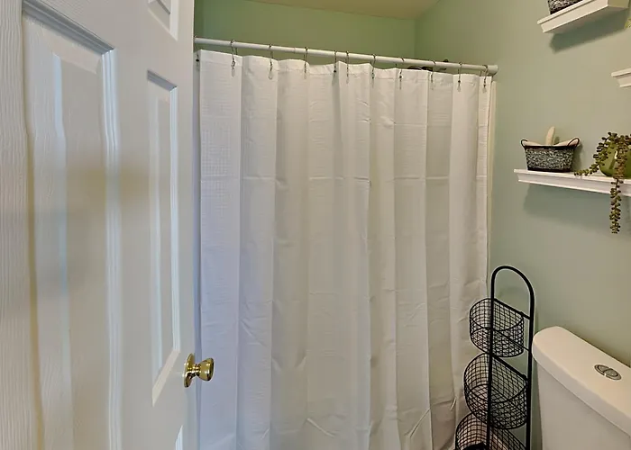 Lagoon Sun By Southern Vacation Apartment Gulf Shores